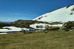 IMG_20190428_112229_HDR