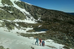 IMG_20190428_114225_HDR