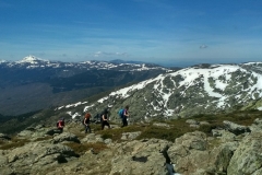 IMG_20190428_115155_HDR