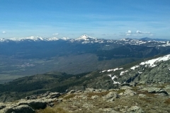 IMG_20190428_120609_HDR