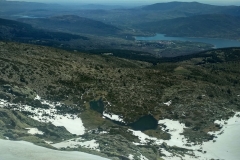 IMG_20190428_122407_HDR