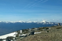 IMG_20190428_122552_HDR