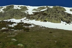 PANO_20190428_112049