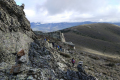 IMG_20221217_1151141