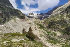 IMG_20200711_111836_1