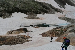 IMG_20200711_161556_2