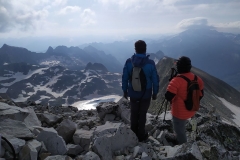 IMG_20200712_091806_1