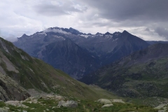 IMG_20200712_124840