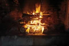 IMG-20210926-WA0044