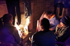 IMG-20210926-WA0060
