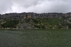 IMG_20210925_113035.vr_