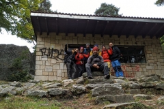 IMG_20210926_090852