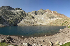 IMG_20220716_100305.vr_