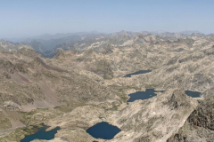 IMG_20220716_152343_stitch