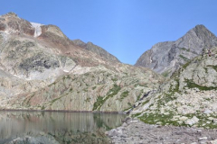 IMG_20220717_095433_stitch