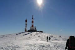 1_IMG-20210116-WA0211