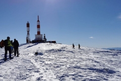 IMG-20210116-WA0077
