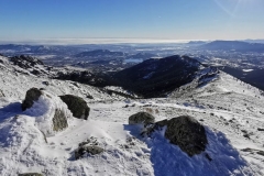 IMG-20210116-WA0089