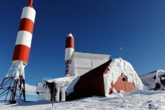 IMG-20210116-WA0205