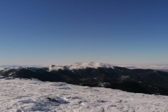 IMG-20210116-WA0210