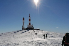 IMG-20210116-WA0211