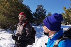 IMG-20210117-WA0028