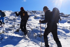IMG-20210117-WA0035