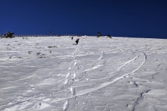 IMG_20210116_163823