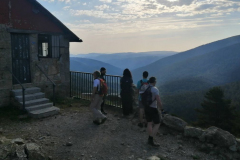 IMG_20260530_083011