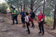 IMG_2022-10-08_09-06-41