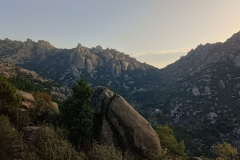 IMG_2022-10-08_09-08-14