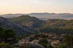 IMG_2022-10-08_09-08-31