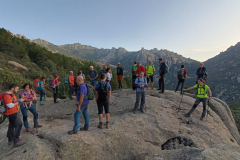 IMG_2022-10-08_09-12-41