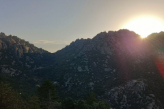 IMG_2022-10-08_09-14-33