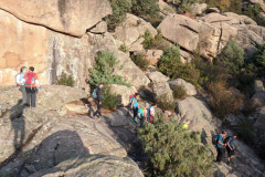 IMG_2022-10-08_09-15-40