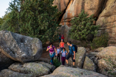 IMG_2022-10-08_09-19-21