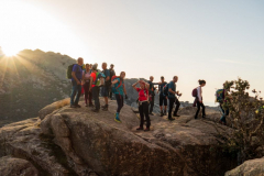 IMG_2022-10-08_09-22-56