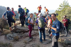 IMG_2022-10-08_09-40-14