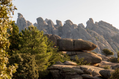 IMG_2022-10-08_09-43-01