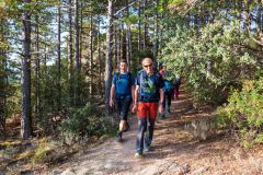 IMG_2022-10-08_09-43-19