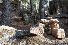 IMG_2022-10-08_10-08-37