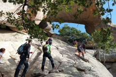 IMG_2022-10-08_10-16-55