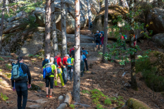 IMG_2022-10-08_10-18-05