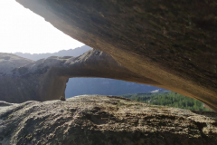 IMG_2022-10-08_10-19-37