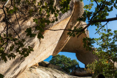 IMG_2022-10-08_10-24-16