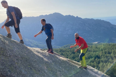 IMG_2022-10-08_10-25-15