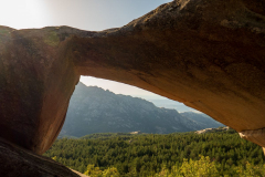 IMG_2022-10-08_10-26-31