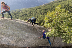 IMG_2022-10-08_10-30-49