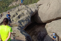 IMG_2022-10-08_10-31-16