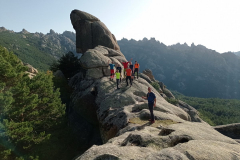 IMG_2022-10-08_10-31-36